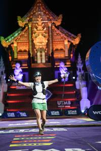 BIB: 
                            <button type="button" onclick="openModal(22503793)" class="btn btn-primary btn-sm float-right btn-popup" data-toggle="modal" data-target=".modal-high-quality">
                        <i class="fas fa-shopping-cart"></i> Add to Cart
                    </button>
                                            <button type="button" onclick="isThisMe(22503793, true)" class="btn btn-success btn-sm float-right btn-popup btn-isme hidden" data-toggle="tooltip" data-placement="bottom" title="นี่คือรูปของคุณใช่ไหม คลิกที่นี่เพื่อเอาเข้าอัลบั้ม">
                        <i class="fas fa-plus"></i> Add to album
                    </button>
                    <button type="button" onclick="isThisMe(22503793, false)" class="btn btn-warning btn-sm float-right btn-popup btn-isnotme hidden">
                        <i class="fas fa-ban"></i> Remove from album
                    </button>