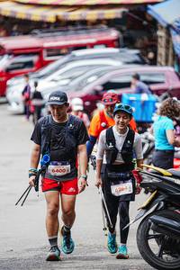 BIB: 6400, 6264
                            <button type="button" onclick="openModal(22524836)" class="btn btn-primary btn-sm float-right btn-popup" data-toggle="modal" data-target=".modal-high-quality">
                        <i class="fas fa-shopping-cart"></i> Add to Cart
                    </button>
                                            <button type="button" onclick="isThisMe(22524836, true)" class="btn btn-success btn-sm float-right btn-popup btn-isme hidden" data-toggle="tooltip" data-placement="bottom" title="นี่คือรูปของคุณใช่ไหม คลิกที่นี่เพื่อเอาเข้าอัลบั้ม">
                        <i class="fas fa-plus"></i> Add to album
                    </button>
                    <button type="button" onclick="isThisMe(22524836, false)" class="btn btn-warning btn-sm float-right btn-popup btn-isnotme hidden">
                        <i class="fas fa-ban"></i> Remove from album
                    </button>