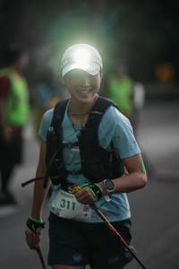 BIB: 311
                            <button type="button" onclick="openModal(22595501)" class="btn btn-primary btn-sm float-right btn-popup" data-toggle="modal" data-target=".modal-high-quality">
                        <i class="fas fa-shopping-cart"></i> Add to Cart
                    </button>
                                            <button type="button" onclick="isThisMe(22595501, true)" class="btn btn-success btn-sm float-right btn-popup btn-isme hidden" data-toggle="tooltip" data-placement="bottom" title="นี่คือรูปของคุณใช่ไหม คลิกที่นี่เพื่อเอาเข้าอัลบั้ม">
                        <i class="fas fa-plus"></i> Add to album
                    </button>
                    <button type="button" onclick="isThisMe(22595501, false)" class="btn btn-warning btn-sm float-right btn-popup btn-isnotme hidden">
                        <i class="fas fa-ban"></i> Remove from album
                    </button>