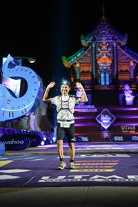 BIB: 2042, 
                            <button type="button" onclick="openModal(22499138)" class="btn btn-primary btn-sm float-right btn-popup" data-toggle="modal" data-target=".modal-high-quality">
                        <i class="fas fa-shopping-cart"></i> Add to Cart
                    </button>
                                            <button type="button" onclick="isThisMe(22499138, true)" class="btn btn-success btn-sm float-right btn-popup btn-isme hidden" data-toggle="tooltip" data-placement="bottom" title="นี่คือรูปของคุณใช่ไหม คลิกที่นี่เพื่อเอาเข้าอัลบั้ม">
                        <i class="fas fa-plus"></i> Add to album
                    </button>
                    <button type="button" onclick="isThisMe(22499138, false)" class="btn btn-warning btn-sm float-right btn-popup btn-isnotme hidden">
                        <i class="fas fa-ban"></i> Remove from album
                    </button>