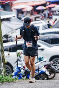 BIB: 5289
                            <button type="button" onclick="openModal(22615735)" class="btn btn-primary btn-sm float-right btn-popup" data-toggle="modal" data-target=".modal-high-quality">
                        <i class="fas fa-shopping-cart"></i> Add to Cart
                    </button>
                                            <button type="button" onclick="isThisMe(22615735, true)" class="btn btn-success btn-sm float-right btn-popup btn-isme hidden" data-toggle="tooltip" data-placement="bottom" title="นี่คือรูปของคุณใช่ไหม คลิกที่นี่เพื่อเอาเข้าอัลบั้ม">
                        <i class="fas fa-plus"></i> Add to album
                    </button>
                    <button type="button" onclick="isThisMe(22615735, false)" class="btn btn-warning btn-sm float-right btn-popup btn-isnotme hidden">
                        <i class="fas fa-ban"></i> Remove from album
                    </button>