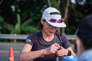 BIB: 
                            <button type="button" onclick="openModal(22605591)" class="btn btn-primary btn-sm float-right btn-popup" data-toggle="modal" data-target=".modal-high-quality">
                        <i class="fas fa-shopping-cart"></i> Add to Cart
                    </button>
                                            <button type="button" onclick="isThisMe(22605591, true)" class="btn btn-success btn-sm float-right btn-popup btn-isme hidden" data-toggle="tooltip" data-placement="bottom" title="นี่คือรูปของคุณใช่ไหม คลิกที่นี่เพื่อเอาเข้าอัลบั้ม">
                        <i class="fas fa-plus"></i> Add to album
                    </button>
                    <button type="button" onclick="isThisMe(22605591, false)" class="btn btn-warning btn-sm float-right btn-popup btn-isnotme hidden">
                        <i class="fas fa-ban"></i> Remove from album
                    </button>