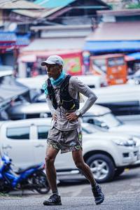 BIB: 
                            <button type="button" onclick="openModal(22623684)" class="btn btn-primary btn-sm float-right btn-popup" data-toggle="modal" data-target=".modal-high-quality">
                        <i class="fas fa-shopping-cart"></i> Add to Cart
                    </button>
                                            <button type="button" onclick="isThisMe(22623684, true)" class="btn btn-success btn-sm float-right btn-popup btn-isme hidden" data-toggle="tooltip" data-placement="bottom" title="นี่คือรูปของคุณใช่ไหม คลิกที่นี่เพื่อเอาเข้าอัลบั้ม">
                        <i class="fas fa-plus"></i> Add to album
                    </button>
                    <button type="button" onclick="isThisMe(22623684, false)" class="btn btn-warning btn-sm float-right btn-popup btn-isnotme hidden">
                        <i class="fas fa-ban"></i> Remove from album
                    </button>