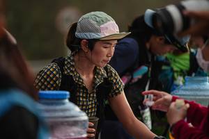 BIB: 
                            <button type="button" onclick="openModal(22600961)" class="btn btn-primary btn-sm float-right btn-popup" data-toggle="modal" data-target=".modal-high-quality">
                        <i class="fas fa-shopping-cart"></i> Add to Cart
                    </button>
                                            <button type="button" onclick="isThisMe(22600961, true)" class="btn btn-success btn-sm float-right btn-popup btn-isme hidden" data-toggle="tooltip" data-placement="bottom" title="นี่คือรูปของคุณใช่ไหม คลิกที่นี่เพื่อเอาเข้าอัลบั้ม">
                        <i class="fas fa-plus"></i> Add to album
                    </button>
                    <button type="button" onclick="isThisMe(22600961, false)" class="btn btn-warning btn-sm float-right btn-popup btn-isnotme hidden">
                        <i class="fas fa-ban"></i> Remove from album
                    </button>