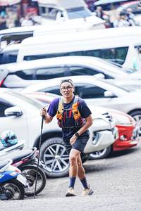 BIB: 
                            <button type="button" onclick="openModal(22615138)" class="btn btn-primary btn-sm float-right btn-popup" data-toggle="modal" data-target=".modal-high-quality">
                        <i class="fas fa-shopping-cart"></i> Add to Cart
                    </button>
                                            <button type="button" onclick="isThisMe(22615138, true)" class="btn btn-success btn-sm float-right btn-popup btn-isme hidden" data-toggle="tooltip" data-placement="bottom" title="นี่คือรูปของคุณใช่ไหม คลิกที่นี่เพื่อเอาเข้าอัลบั้ม">
                        <i class="fas fa-plus"></i> Add to album
                    </button>
                    <button type="button" onclick="isThisMe(22615138, false)" class="btn btn-warning btn-sm float-right btn-popup btn-isnotme hidden">
                        <i class="fas fa-ban"></i> Remove from album
                    </button>