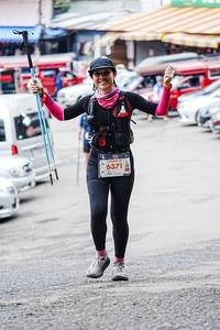 BIB: 6371
                            <button type="button" onclick="openModal(22526837)" class="btn btn-primary btn-sm float-right btn-popup" data-toggle="modal" data-target=".modal-high-quality">
                        <i class="fas fa-shopping-cart"></i> Add to Cart
                    </button>
                                            <button type="button" onclick="isThisMe(22526837, true)" class="btn btn-success btn-sm float-right btn-popup btn-isme hidden" data-toggle="tooltip" data-placement="bottom" title="นี่คือรูปของคุณใช่ไหม คลิกที่นี่เพื่อเอาเข้าอัลบั้ม">
                        <i class="fas fa-plus"></i> Add to album
                    </button>
                    <button type="button" onclick="isThisMe(22526837, false)" class="btn btn-warning btn-sm float-right btn-popup btn-isnotme hidden">
                        <i class="fas fa-ban"></i> Remove from album
                    </button>