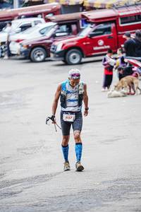 BIB: 6157, 
                            <button type="button" onclick="openModal(22522026)" class="btn btn-primary btn-sm float-right btn-popup" data-toggle="modal" data-target=".modal-high-quality">
                        <i class="fas fa-shopping-cart"></i> Add to Cart
                    </button>
                                            <button type="button" onclick="isThisMe(22522026, true)" class="btn btn-success btn-sm float-right btn-popup btn-isme hidden" data-toggle="tooltip" data-placement="bottom" title="นี่คือรูปของคุณใช่ไหม คลิกที่นี่เพื่อเอาเข้าอัลบั้ม">
                        <i class="fas fa-plus"></i> Add to album
                    </button>
                    <button type="button" onclick="isThisMe(22522026, false)" class="btn btn-warning btn-sm float-right btn-popup btn-isnotme hidden">
                        <i class="fas fa-ban"></i> Remove from album
                    </button>