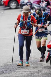 BIB: 5959, 5371
                            <button type="button" onclick="openModal(22530351)" class="btn btn-primary btn-sm float-right btn-popup" data-toggle="modal" data-target=".modal-high-quality">
                        <i class="fas fa-shopping-cart"></i> Add to Cart
                    </button>
                                            <button type="button" onclick="isThisMe(22530351, true)" class="btn btn-success btn-sm float-right btn-popup btn-isme hidden" data-toggle="tooltip" data-placement="bottom" title="นี่คือรูปของคุณใช่ไหม คลิกที่นี่เพื่อเอาเข้าอัลบั้ม">
                        <i class="fas fa-plus"></i> Add to album
                    </button>
                    <button type="button" onclick="isThisMe(22530351, false)" class="btn btn-warning btn-sm float-right btn-popup btn-isnotme hidden">
                        <i class="fas fa-ban"></i> Remove from album
                    </button>