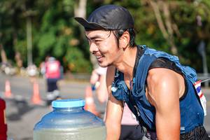 BIB: 
                            <button type="button" onclick="openModal(22604042)" class="btn btn-primary btn-sm float-right btn-popup" data-toggle="modal" data-target=".modal-high-quality">
                        <i class="fas fa-shopping-cart"></i> Add to Cart
                    </button>
                                            <button type="button" onclick="isThisMe(22604042, true)" class="btn btn-success btn-sm float-right btn-popup btn-isme hidden" data-toggle="tooltip" data-placement="bottom" title="นี่คือรูปของคุณใช่ไหม คลิกที่นี่เพื่อเอาเข้าอัลบั้ม">
                        <i class="fas fa-plus"></i> Add to album
                    </button>
                    <button type="button" onclick="isThisMe(22604042, false)" class="btn btn-warning btn-sm float-right btn-popup btn-isnotme hidden">
                        <i class="fas fa-ban"></i> Remove from album
                    </button>