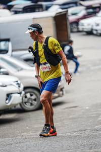 BIB: 6394
                            <button type="button" onclick="openModal(22618420)" class="btn btn-primary btn-sm float-right btn-popup" data-toggle="modal" data-target=".modal-high-quality">
                        <i class="fas fa-shopping-cart"></i> Add to Cart
                    </button>
                                            <button type="button" onclick="isThisMe(22618420, true)" class="btn btn-success btn-sm float-right btn-popup btn-isme hidden" data-toggle="tooltip" data-placement="bottom" title="นี่คือรูปของคุณใช่ไหม คลิกที่นี่เพื่อเอาเข้าอัลบั้ม">
                        <i class="fas fa-plus"></i> Add to album
                    </button>
                    <button type="button" onclick="isThisMe(22618420, false)" class="btn btn-warning btn-sm float-right btn-popup btn-isnotme hidden">
                        <i class="fas fa-ban"></i> Remove from album
                    </button>