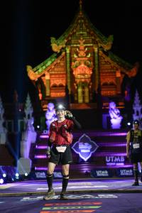 BIB: 6233
                            <button type="button" onclick="openModal(22501673)" class="btn btn-primary btn-sm float-right btn-popup" data-toggle="modal" data-target=".modal-high-quality">
                        <i class="fas fa-shopping-cart"></i> Add to Cart
                    </button>
                                            <button type="button" onclick="isThisMe(22501673, true)" class="btn btn-success btn-sm float-right btn-popup btn-isme hidden" data-toggle="tooltip" data-placement="bottom" title="นี่คือรูปของคุณใช่ไหม คลิกที่นี่เพื่อเอาเข้าอัลบั้ม">
                        <i class="fas fa-plus"></i> Add to album
                    </button>
                    <button type="button" onclick="isThisMe(22501673, false)" class="btn btn-warning btn-sm float-right btn-popup btn-isnotme hidden">
                        <i class="fas fa-ban"></i> Remove from album
                    </button>