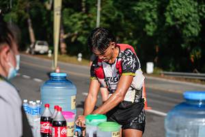 BIB: 
                            <button type="button" onclick="openModal(22604291)" class="btn btn-primary btn-sm float-right btn-popup" data-toggle="modal" data-target=".modal-high-quality">
                        <i class="fas fa-shopping-cart"></i> Add to Cart
                    </button>
                                            <button type="button" onclick="isThisMe(22604291, true)" class="btn btn-success btn-sm float-right btn-popup btn-isme hidden" data-toggle="tooltip" data-placement="bottom" title="นี่คือรูปของคุณใช่ไหม คลิกที่นี่เพื่อเอาเข้าอัลบั้ม">
                        <i class="fas fa-plus"></i> Add to album
                    </button>
                    <button type="button" onclick="isThisMe(22604291, false)" class="btn btn-warning btn-sm float-right btn-popup btn-isnotme hidden">
                        <i class="fas fa-ban"></i> Remove from album
                    </button>