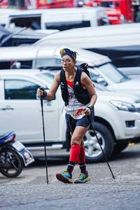 BIB: 
                            <button type="button" onclick="openModal(22623921)" class="btn btn-primary btn-sm float-right btn-popup" data-toggle="modal" data-target=".modal-high-quality">
                        <i class="fas fa-shopping-cart"></i> Add to Cart
                    </button>
                                            <button type="button" onclick="isThisMe(22623921, true)" class="btn btn-success btn-sm float-right btn-popup btn-isme hidden" data-toggle="tooltip" data-placement="bottom" title="นี่คือรูปของคุณใช่ไหม คลิกที่นี่เพื่อเอาเข้าอัลบั้ม">
                        <i class="fas fa-plus"></i> Add to album
                    </button>
                    <button type="button" onclick="isThisMe(22623921, false)" class="btn btn-warning btn-sm float-right btn-popup btn-isnotme hidden">
                        <i class="fas fa-ban"></i> Remove from album
                    </button>