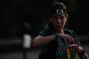 BIB: 
                            <button type="button" onclick="openModal(22595466)" class="btn btn-primary btn-sm float-right btn-popup" data-toggle="modal" data-target=".modal-high-quality">
                        <i class="fas fa-shopping-cart"></i> Add to Cart
                    </button>
                                            <button type="button" onclick="isThisMe(22595466, true)" class="btn btn-success btn-sm float-right btn-popup btn-isme hidden" data-toggle="tooltip" data-placement="bottom" title="นี่คือรูปของคุณใช่ไหม คลิกที่นี่เพื่อเอาเข้าอัลบั้ม">
                        <i class="fas fa-plus"></i> Add to album
                    </button>
                    <button type="button" onclick="isThisMe(22595466, false)" class="btn btn-warning btn-sm float-right btn-popup btn-isnotme hidden">
                        <i class="fas fa-ban"></i> Remove from album
                    </button>