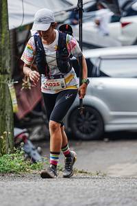 BIB: 6025
                            <button type="button" onclick="openModal(22621163)" class="btn btn-primary btn-sm float-right btn-popup" data-toggle="modal" data-target=".modal-high-quality">
                        <i class="fas fa-shopping-cart"></i> Add to Cart
                    </button>
                                            <button type="button" onclick="isThisMe(22621163, true)" class="btn btn-success btn-sm float-right btn-popup btn-isme hidden" data-toggle="tooltip" data-placement="bottom" title="นี่คือรูปของคุณใช่ไหม คลิกที่นี่เพื่อเอาเข้าอัลบั้ม">
                        <i class="fas fa-plus"></i> Add to album
                    </button>
                    <button type="button" onclick="isThisMe(22621163, false)" class="btn btn-warning btn-sm float-right btn-popup btn-isnotme hidden">
                        <i class="fas fa-ban"></i> Remove from album
                    </button>