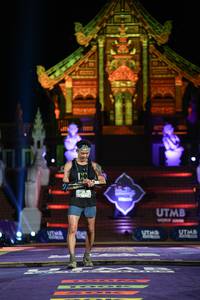 BIB: 14126
                            <button type="button" onclick="openModal(22500897)" class="btn btn-primary btn-sm float-right btn-popup" data-toggle="modal" data-target=".modal-high-quality">
                        <i class="fas fa-shopping-cart"></i> Add to Cart
                    </button>
                                            <button type="button" onclick="isThisMe(22500897, true)" class="btn btn-success btn-sm float-right btn-popup btn-isme hidden" data-toggle="tooltip" data-placement="bottom" title="นี่คือรูปของคุณใช่ไหม คลิกที่นี่เพื่อเอาเข้าอัลบั้ม">
                        <i class="fas fa-plus"></i> Add to album
                    </button>
                    <button type="button" onclick="isThisMe(22500897, false)" class="btn btn-warning btn-sm float-right btn-popup btn-isnotme hidden">
                        <i class="fas fa-ban"></i> Remove from album
                    </button>