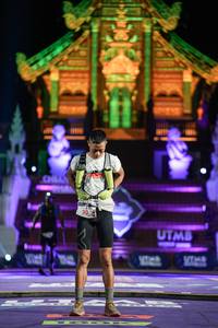 BIB: 
                            <button type="button" onclick="openModal(22505681)" class="btn btn-primary btn-sm float-right btn-popup" data-toggle="modal" data-target=".modal-high-quality">
                        <i class="fas fa-shopping-cart"></i> Add to Cart
                    </button>
                                            <button type="button" onclick="isThisMe(22505681, true)" class="btn btn-success btn-sm float-right btn-popup btn-isme hidden" data-toggle="tooltip" data-placement="bottom" title="นี่คือรูปของคุณใช่ไหม คลิกที่นี่เพื่อเอาเข้าอัลบั้ม">
                        <i class="fas fa-plus"></i> Add to album
                    </button>
                    <button type="button" onclick="isThisMe(22505681, false)" class="btn btn-warning btn-sm float-right btn-popup btn-isnotme hidden">
                        <i class="fas fa-ban"></i> Remove from album
                    </button>