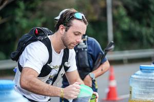 BIB: 
                            <button type="button" onclick="openModal(22597673)" class="btn btn-primary btn-sm float-right btn-popup" data-toggle="modal" data-target=".modal-high-quality">
                        <i class="fas fa-shopping-cart"></i> Add to Cart
                    </button>
                                            <button type="button" onclick="isThisMe(22597673, true)" class="btn btn-success btn-sm float-right btn-popup btn-isme hidden" data-toggle="tooltip" data-placement="bottom" title="นี่คือรูปของคุณใช่ไหม คลิกที่นี่เพื่อเอาเข้าอัลบั้ม">
                        <i class="fas fa-plus"></i> Add to album
                    </button>
                    <button type="button" onclick="isThisMe(22597673, false)" class="btn btn-warning btn-sm float-right btn-popup btn-isnotme hidden">
                        <i class="fas fa-ban"></i> Remove from album
                    </button>