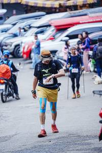 BIB: 
                            <button type="button" onclick="openModal(22623764)" class="btn btn-primary btn-sm float-right btn-popup" data-toggle="modal" data-target=".modal-high-quality">
                        <i class="fas fa-shopping-cart"></i> Add to Cart
                    </button>
                                            <button type="button" onclick="isThisMe(22623764, true)" class="btn btn-success btn-sm float-right btn-popup btn-isme hidden" data-toggle="tooltip" data-placement="bottom" title="นี่คือรูปของคุณใช่ไหม คลิกที่นี่เพื่อเอาเข้าอัลบั้ม">
                        <i class="fas fa-plus"></i> Add to album
                    </button>
                    <button type="button" onclick="isThisMe(22623764, false)" class="btn btn-warning btn-sm float-right btn-popup btn-isnotme hidden">
                        <i class="fas fa-ban"></i> Remove from album
                    </button>