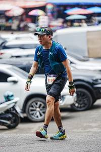 BIB: 5359
                            <button type="button" onclick="openModal(22617538)" class="btn btn-primary btn-sm float-right btn-popup" data-toggle="modal" data-target=".modal-high-quality">
                        <i class="fas fa-shopping-cart"></i> Add to Cart
                    </button>
                                            <button type="button" onclick="isThisMe(22617538, true)" class="btn btn-success btn-sm float-right btn-popup btn-isme hidden" data-toggle="tooltip" data-placement="bottom" title="นี่คือรูปของคุณใช่ไหม คลิกที่นี่เพื่อเอาเข้าอัลบั้ม">
                        <i class="fas fa-plus"></i> Add to album
                    </button>
                    <button type="button" onclick="isThisMe(22617538, false)" class="btn btn-warning btn-sm float-right btn-popup btn-isnotme hidden">
                        <i class="fas fa-ban"></i> Remove from album
                    </button>