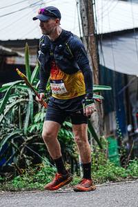 BIB: 9999, 
                            <button type="button" onclick="openModal(22622879)" class="btn btn-primary btn-sm float-right btn-popup" data-toggle="modal" data-target=".modal-high-quality">
                        <i class="fas fa-shopping-cart"></i> Add to Cart
                    </button>
                                            <button type="button" onclick="isThisMe(22622879, true)" class="btn btn-success btn-sm float-right btn-popup btn-isme hidden" data-toggle="tooltip" data-placement="bottom" title="นี่คือรูปของคุณใช่ไหม คลิกที่นี่เพื่อเอาเข้าอัลบั้ม">
                        <i class="fas fa-plus"></i> Add to album
                    </button>
                    <button type="button" onclick="isThisMe(22622879, false)" class="btn btn-warning btn-sm float-right btn-popup btn-isnotme hidden">
                        <i class="fas fa-ban"></i> Remove from album
                    </button>