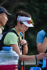 BIB: 
                            <button type="button" onclick="openModal(22601353)" class="btn btn-primary btn-sm float-right btn-popup" data-toggle="modal" data-target=".modal-high-quality">
                        <i class="fas fa-shopping-cart"></i> Add to Cart
                    </button>
                                            <button type="button" onclick="isThisMe(22601353, true)" class="btn btn-success btn-sm float-right btn-popup btn-isme hidden" data-toggle="tooltip" data-placement="bottom" title="นี่คือรูปของคุณใช่ไหม คลิกที่นี่เพื่อเอาเข้าอัลบั้ม">
                        <i class="fas fa-plus"></i> Add to album
                    </button>
                    <button type="button" onclick="isThisMe(22601353, false)" class="btn btn-warning btn-sm float-right btn-popup btn-isnotme hidden">
                        <i class="fas fa-ban"></i> Remove from album
                    </button>