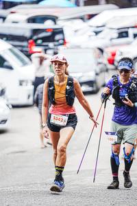 BIB: 5342, 486
                            <button type="button" onclick="openModal(22614724)" class="btn btn-primary btn-sm float-right btn-popup" data-toggle="modal" data-target=".modal-high-quality">
                        <i class="fas fa-shopping-cart"></i> Add to Cart
                    </button>
                                            <button type="button" onclick="isThisMe(22614724, true)" class="btn btn-success btn-sm float-right btn-popup btn-isme hidden" data-toggle="tooltip" data-placement="bottom" title="นี่คือรูปของคุณใช่ไหม คลิกที่นี่เพื่อเอาเข้าอัลบั้ม">
                        <i class="fas fa-plus"></i> Add to album
                    </button>
                    <button type="button" onclick="isThisMe(22614724, false)" class="btn btn-warning btn-sm float-right btn-popup btn-isnotme hidden">
                        <i class="fas fa-ban"></i> Remove from album
                    </button>