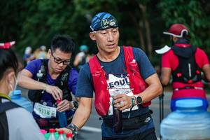 BIB: 9118
                            <button type="button" onclick="openModal(22597267)" class="btn btn-primary btn-sm float-right btn-popup" data-toggle="modal" data-target=".modal-high-quality">
                        <i class="fas fa-shopping-cart"></i> Add to Cart
                    </button>
                                            <button type="button" onclick="isThisMe(22597267, true)" class="btn btn-success btn-sm float-right btn-popup btn-isme hidden" data-toggle="tooltip" data-placement="bottom" title="นี่คือรูปของคุณใช่ไหม คลิกที่นี่เพื่อเอาเข้าอัลบั้ม">
                        <i class="fas fa-plus"></i> Add to album
                    </button>
                    <button type="button" onclick="isThisMe(22597267, false)" class="btn btn-warning btn-sm float-right btn-popup btn-isnotme hidden">
                        <i class="fas fa-ban"></i> Remove from album
                    </button>