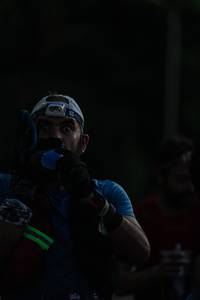 BIB: 
                            <button type="button" onclick="openModal(22595161)" class="btn btn-primary btn-sm float-right btn-popup" data-toggle="modal" data-target=".modal-high-quality">
                        <i class="fas fa-shopping-cart"></i> Add to Cart
                    </button>
                                            <button type="button" onclick="isThisMe(22595161, true)" class="btn btn-success btn-sm float-right btn-popup btn-isme hidden" data-toggle="tooltip" data-placement="bottom" title="นี่คือรูปของคุณใช่ไหม คลิกที่นี่เพื่อเอาเข้าอัลบั้ม">
                        <i class="fas fa-plus"></i> Add to album
                    </button>
                    <button type="button" onclick="isThisMe(22595161, false)" class="btn btn-warning btn-sm float-right btn-popup btn-isnotme hidden">
                        <i class="fas fa-ban"></i> Remove from album
                    </button>