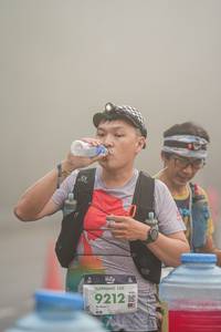 BIB: 120, 100, 9212
                            <button type="button" onclick="openModal(22598325)" class="btn btn-primary btn-sm float-right btn-popup" data-toggle="modal" data-target=".modal-high-quality">
                        <i class="fas fa-shopping-cart"></i> Add to Cart
                    </button>
                                            <button type="button" onclick="isThisMe(22598325, true)" class="btn btn-success btn-sm float-right btn-popup btn-isme hidden" data-toggle="tooltip" data-placement="bottom" title="นี่คือรูปของคุณใช่ไหม คลิกที่นี่เพื่อเอาเข้าอัลบั้ม">
                        <i class="fas fa-plus"></i> Add to album
                    </button>
                    <button type="button" onclick="isThisMe(22598325, false)" class="btn btn-warning btn-sm float-right btn-popup btn-isnotme hidden">
                        <i class="fas fa-ban"></i> Remove from album
                    </button>