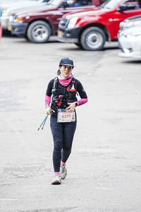 BIB: 6371
                            <button type="button" onclick="openModal(22526927)" class="btn btn-primary btn-sm float-right btn-popup" data-toggle="modal" data-target=".modal-high-quality">
                        <i class="fas fa-shopping-cart"></i> Add to Cart
                    </button>
                                            <button type="button" onclick="isThisMe(22526927, true)" class="btn btn-success btn-sm float-right btn-popup btn-isme hidden" data-toggle="tooltip" data-placement="bottom" title="นี่คือรูปของคุณใช่ไหม คลิกที่นี่เพื่อเอาเข้าอัลบั้ม">
                        <i class="fas fa-plus"></i> Add to album
                    </button>
                    <button type="button" onclick="isThisMe(22526927, false)" class="btn btn-warning btn-sm float-right btn-popup btn-isnotme hidden">
                        <i class="fas fa-ban"></i> Remove from album
                    </button>