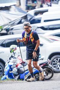 BIB: 
                            <button type="button" onclick="openModal(22615146)" class="btn btn-primary btn-sm float-right btn-popup" data-toggle="modal" data-target=".modal-high-quality">
                        <i class="fas fa-shopping-cart"></i> Add to Cart
                    </button>
                                            <button type="button" onclick="isThisMe(22615146, true)" class="btn btn-success btn-sm float-right btn-popup btn-isme hidden" data-toggle="tooltip" data-placement="bottom" title="นี่คือรูปของคุณใช่ไหม คลิกที่นี่เพื่อเอาเข้าอัลบั้ม">
                        <i class="fas fa-plus"></i> Add to album
                    </button>
                    <button type="button" onclick="isThisMe(22615146, false)" class="btn btn-warning btn-sm float-right btn-popup btn-isnotme hidden">
                        <i class="fas fa-ban"></i> Remove from album
                    </button>