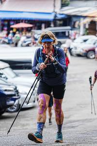 BIB: 
                            <button type="button" onclick="openModal(22527630)" class="btn btn-primary btn-sm float-right btn-popup" data-toggle="modal" data-target=".modal-high-quality">
                        <i class="fas fa-shopping-cart"></i> Add to Cart
                    </button>
                                            <button type="button" onclick="isThisMe(22527630, true)" class="btn btn-success btn-sm float-right btn-popup btn-isme hidden" data-toggle="tooltip" data-placement="bottom" title="นี่คือรูปของคุณใช่ไหม คลิกที่นี่เพื่อเอาเข้าอัลบั้ม">
                        <i class="fas fa-plus"></i> Add to album
                    </button>
                    <button type="button" onclick="isThisMe(22527630, false)" class="btn btn-warning btn-sm float-right btn-popup btn-isnotme hidden">
                        <i class="fas fa-ban"></i> Remove from album
                    </button>