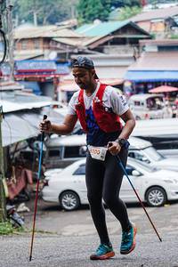 BIB: 6700
                            <button type="button" onclick="openModal(22530170)" class="btn btn-primary btn-sm float-right btn-popup" data-toggle="modal" data-target=".modal-high-quality">
                        <i class="fas fa-shopping-cart"></i> Add to Cart
                    </button>
                                            <button type="button" onclick="isThisMe(22530170, true)" class="btn btn-success btn-sm float-right btn-popup btn-isme hidden" data-toggle="tooltip" data-placement="bottom" title="นี่คือรูปของคุณใช่ไหม คลิกที่นี่เพื่อเอาเข้าอัลบั้ม">
                        <i class="fas fa-plus"></i> Add to album
                    </button>
                    <button type="button" onclick="isThisMe(22530170, false)" class="btn btn-warning btn-sm float-right btn-popup btn-isnotme hidden">
                        <i class="fas fa-ban"></i> Remove from album
                    </button>