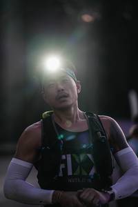 BIB: 
                            <button type="button" onclick="openModal(22595370)" class="btn btn-primary btn-sm float-right btn-popup" data-toggle="modal" data-target=".modal-high-quality">
                        <i class="fas fa-shopping-cart"></i> Add to Cart
                    </button>
                                            <button type="button" onclick="isThisMe(22595370, true)" class="btn btn-success btn-sm float-right btn-popup btn-isme hidden" data-toggle="tooltip" data-placement="bottom" title="นี่คือรูปของคุณใช่ไหม คลิกที่นี่เพื่อเอาเข้าอัลบั้ม">
                        <i class="fas fa-plus"></i> Add to album
                    </button>
                    <button type="button" onclick="isThisMe(22595370, false)" class="btn btn-warning btn-sm float-right btn-popup btn-isnotme hidden">
                        <i class="fas fa-ban"></i> Remove from album
                    </button>