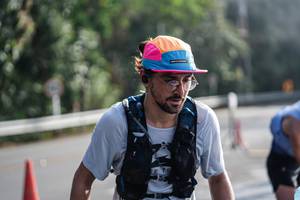 BIB: 
                            <button type="button" onclick="openModal(22604284)" class="btn btn-primary btn-sm float-right btn-popup" data-toggle="modal" data-target=".modal-high-quality">
                        <i class="fas fa-shopping-cart"></i> Add to Cart
                    </button>
                                            <button type="button" onclick="isThisMe(22604284, true)" class="btn btn-success btn-sm float-right btn-popup btn-isme hidden" data-toggle="tooltip" data-placement="bottom" title="นี่คือรูปของคุณใช่ไหม คลิกที่นี่เพื่อเอาเข้าอัลบั้ม">
                        <i class="fas fa-plus"></i> Add to album
                    </button>
                    <button type="button" onclick="isThisMe(22604284, false)" class="btn btn-warning btn-sm float-right btn-popup btn-isnotme hidden">
                        <i class="fas fa-ban"></i> Remove from album
                    </button>