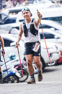 BIB: 5336
                            <button type="button" onclick="openModal(22614967)" class="btn btn-primary btn-sm float-right btn-popup" data-toggle="modal" data-target=".modal-high-quality">
                        <i class="fas fa-shopping-cart"></i> Add to Cart
                    </button>
                                            <button type="button" onclick="isThisMe(22614967, true)" class="btn btn-success btn-sm float-right btn-popup btn-isme hidden" data-toggle="tooltip" data-placement="bottom" title="นี่คือรูปของคุณใช่ไหม คลิกที่นี่เพื่อเอาเข้าอัลบั้ม">
                        <i class="fas fa-plus"></i> Add to album
                    </button>
                    <button type="button" onclick="isThisMe(22614967, false)" class="btn btn-warning btn-sm float-right btn-popup btn-isnotme hidden">
                        <i class="fas fa-ban"></i> Remove from album
                    </button>