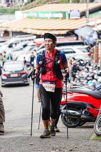 BIB: 5939
                            <button type="button" onclick="openModal(22621497)" class="btn btn-primary btn-sm float-right btn-popup" data-toggle="modal" data-target=".modal-high-quality">
                        <i class="fas fa-shopping-cart"></i> Add to Cart
                    </button>
                                            <button type="button" onclick="isThisMe(22621497, true)" class="btn btn-success btn-sm float-right btn-popup btn-isme hidden" data-toggle="tooltip" data-placement="bottom" title="นี่คือรูปของคุณใช่ไหม คลิกที่นี่เพื่อเอาเข้าอัลบั้ม">
                        <i class="fas fa-plus"></i> Add to album
                    </button>
                    <button type="button" onclick="isThisMe(22621497, false)" class="btn btn-warning btn-sm float-right btn-popup btn-isnotme hidden">
                        <i class="fas fa-ban"></i> Remove from album
                    </button>