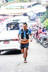 BIB: 
                            <button type="button" onclick="openModal(22608984)" class="btn btn-primary btn-sm float-right btn-popup" data-toggle="modal" data-target=".modal-high-quality">
                        <i class="fas fa-shopping-cart"></i> Add to Cart
                    </button>
                                            <button type="button" onclick="isThisMe(22608984, true)" class="btn btn-success btn-sm float-right btn-popup btn-isme hidden" data-toggle="tooltip" data-placement="bottom" title="นี่คือรูปของคุณใช่ไหม คลิกที่นี่เพื่อเอาเข้าอัลบั้ม">
                        <i class="fas fa-plus"></i> Add to album
                    </button>
                    <button type="button" onclick="isThisMe(22608984, false)" class="btn btn-warning btn-sm float-right btn-popup btn-isnotme hidden">
                        <i class="fas fa-ban"></i> Remove from album
                    </button>