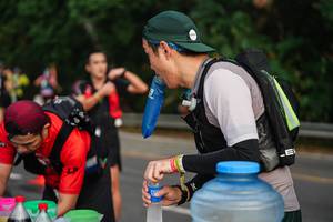 BIB: 
                            <button type="button" onclick="openModal(22601062)" class="btn btn-primary btn-sm float-right btn-popup" data-toggle="modal" data-target=".modal-high-quality">
                        <i class="fas fa-shopping-cart"></i> Add to Cart
                    </button>
                                            <button type="button" onclick="isThisMe(22601062, true)" class="btn btn-success btn-sm float-right btn-popup btn-isme hidden" data-toggle="tooltip" data-placement="bottom" title="นี่คือรูปของคุณใช่ไหม คลิกที่นี่เพื่อเอาเข้าอัลบั้ม">
                        <i class="fas fa-plus"></i> Add to album
                    </button>
                    <button type="button" onclick="isThisMe(22601062, false)" class="btn btn-warning btn-sm float-right btn-popup btn-isnotme hidden">
                        <i class="fas fa-ban"></i> Remove from album
                    </button>