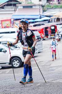 BIB: 1474, 6018
                            <button type="button" onclick="openModal(22623374)" class="btn btn-primary btn-sm float-right btn-popup" data-toggle="modal" data-target=".modal-high-quality">
                        <i class="fas fa-shopping-cart"></i> Add to Cart
                    </button>
                                            <button type="button" onclick="isThisMe(22623374, true)" class="btn btn-success btn-sm float-right btn-popup btn-isme hidden" data-toggle="tooltip" data-placement="bottom" title="นี่คือรูปของคุณใช่ไหม คลิกที่นี่เพื่อเอาเข้าอัลบั้ม">
                        <i class="fas fa-plus"></i> Add to album
                    </button>
                    <button type="button" onclick="isThisMe(22623374, false)" class="btn btn-warning btn-sm float-right btn-popup btn-isnotme hidden">
                        <i class="fas fa-ban"></i> Remove from album
                    </button>