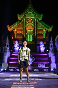 BIB: 
                            <button type="button" onclick="openModal(22505806)" class="btn btn-primary btn-sm float-right btn-popup" data-toggle="modal" data-target=".modal-high-quality">
                        <i class="fas fa-shopping-cart"></i> Add to Cart
                    </button>
                                            <button type="button" onclick="isThisMe(22505806, true)" class="btn btn-success btn-sm float-right btn-popup btn-isme hidden" data-toggle="tooltip" data-placement="bottom" title="นี่คือรูปของคุณใช่ไหม คลิกที่นี่เพื่อเอาเข้าอัลบั้ม">
                        <i class="fas fa-plus"></i> Add to album
                    </button>
                    <button type="button" onclick="isThisMe(22505806, false)" class="btn btn-warning btn-sm float-right btn-popup btn-isnotme hidden">
                        <i class="fas fa-ban"></i> Remove from album
                    </button>