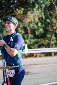 BIB: 5095
                            <button type="button" onclick="openModal(22605930)" class="btn btn-primary btn-sm float-right btn-popup" data-toggle="modal" data-target=".modal-high-quality">
                        <i class="fas fa-shopping-cart"></i> Add to Cart
                    </button>
                                            <button type="button" onclick="isThisMe(22605930, true)" class="btn btn-success btn-sm float-right btn-popup btn-isme hidden" data-toggle="tooltip" data-placement="bottom" title="นี่คือรูปของคุณใช่ไหม คลิกที่นี่เพื่อเอาเข้าอัลบั้ม">
                        <i class="fas fa-plus"></i> Add to album
                    </button>
                    <button type="button" onclick="isThisMe(22605930, false)" class="btn btn-warning btn-sm float-right btn-popup btn-isnotme hidden">
                        <i class="fas fa-ban"></i> Remove from album
                    </button>