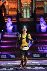 BIB: 9203
                            <button type="button" onclick="openModal(22509694)" class="btn btn-primary btn-sm float-right btn-popup" data-toggle="modal" data-target=".modal-high-quality">
                        <i class="fas fa-shopping-cart"></i> Add to Cart
                    </button>
                                            <button type="button" onclick="isThisMe(22509694, true)" class="btn btn-success btn-sm float-right btn-popup btn-isme hidden" data-toggle="tooltip" data-placement="bottom" title="นี่คือรูปของคุณใช่ไหม คลิกที่นี่เพื่อเอาเข้าอัลบั้ม">
                        <i class="fas fa-plus"></i> Add to album
                    </button>
                    <button type="button" onclick="isThisMe(22509694, false)" class="btn btn-warning btn-sm float-right btn-popup btn-isnotme hidden">
                        <i class="fas fa-ban"></i> Remove from album
                    </button>