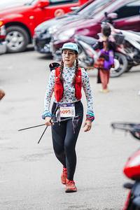 BIB: 5095
                            <button type="button" onclick="openModal(22530497)" class="btn btn-primary btn-sm float-right btn-popup" data-toggle="modal" data-target=".modal-high-quality">
                        <i class="fas fa-shopping-cart"></i> Add to Cart
                    </button>
                                            <button type="button" onclick="isThisMe(22530497, true)" class="btn btn-success btn-sm float-right btn-popup btn-isme hidden" data-toggle="tooltip" data-placement="bottom" title="นี่คือรูปของคุณใช่ไหม คลิกที่นี่เพื่อเอาเข้าอัลบั้ม">
                        <i class="fas fa-plus"></i> Add to album
                    </button>
                    <button type="button" onclick="isThisMe(22530497, false)" class="btn btn-warning btn-sm float-right btn-popup btn-isnotme hidden">
                        <i class="fas fa-ban"></i> Remove from album
                    </button>