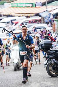 BIB: 5399
                            <button type="button" onclick="openModal(22614206)" class="btn btn-primary btn-sm float-right btn-popup" data-toggle="modal" data-target=".modal-high-quality">
                        <i class="fas fa-shopping-cart"></i> Add to Cart
                    </button>
                                            <button type="button" onclick="isThisMe(22614206, true)" class="btn btn-success btn-sm float-right btn-popup btn-isme hidden" data-toggle="tooltip" data-placement="bottom" title="นี่คือรูปของคุณใช่ไหม คลิกที่นี่เพื่อเอาเข้าอัลบั้ม">
                        <i class="fas fa-plus"></i> Add to album
                    </button>
                    <button type="button" onclick="isThisMe(22614206, false)" class="btn btn-warning btn-sm float-right btn-popup btn-isnotme hidden">
                        <i class="fas fa-ban"></i> Remove from album
                    </button>