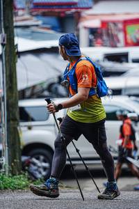 BIB: 
                            <button type="button" onclick="openModal(22531399)" class="btn btn-primary btn-sm float-right btn-popup" data-toggle="modal" data-target=".modal-high-quality">
                        <i class="fas fa-shopping-cart"></i> Add to Cart
                    </button>
                                            <button type="button" onclick="isThisMe(22531399, true)" class="btn btn-success btn-sm float-right btn-popup btn-isme hidden" data-toggle="tooltip" data-placement="bottom" title="นี่คือรูปของคุณใช่ไหม คลิกที่นี่เพื่อเอาเข้าอัลบั้ม">
                        <i class="fas fa-plus"></i> Add to album
                    </button>
                    <button type="button" onclick="isThisMe(22531399, false)" class="btn btn-warning btn-sm float-right btn-popup btn-isnotme hidden">
                        <i class="fas fa-ban"></i> Remove from album
                    </button>