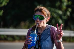 BIB: 
                            <button type="button" onclick="openModal(22604037)" class="btn btn-primary btn-sm float-right btn-popup" data-toggle="modal" data-target=".modal-high-quality">
                        <i class="fas fa-shopping-cart"></i> Add to Cart
                    </button>
                                            <button type="button" onclick="isThisMe(22604037, true)" class="btn btn-success btn-sm float-right btn-popup btn-isme hidden" data-toggle="tooltip" data-placement="bottom" title="นี่คือรูปของคุณใช่ไหม คลิกที่นี่เพื่อเอาเข้าอัลบั้ม">
                        <i class="fas fa-plus"></i> Add to album
                    </button>
                    <button type="button" onclick="isThisMe(22604037, false)" class="btn btn-warning btn-sm float-right btn-popup btn-isnotme hidden">
                        <i class="fas fa-ban"></i> Remove from album
                    </button>