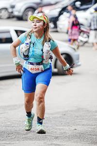 BIB: 6138
                            <button type="button" onclick="openModal(22620735)" class="btn btn-primary btn-sm float-right btn-popup" data-toggle="modal" data-target=".modal-high-quality">
                        <i class="fas fa-shopping-cart"></i> Add to Cart
                    </button>
                                            <button type="button" onclick="isThisMe(22620735, true)" class="btn btn-success btn-sm float-right btn-popup btn-isme hidden" data-toggle="tooltip" data-placement="bottom" title="นี่คือรูปของคุณใช่ไหม คลิกที่นี่เพื่อเอาเข้าอัลบั้ม">
                        <i class="fas fa-plus"></i> Add to album
                    </button>
                    <button type="button" onclick="isThisMe(22620735, false)" class="btn btn-warning btn-sm float-right btn-popup btn-isnotme hidden">
                        <i class="fas fa-ban"></i> Remove from album
                    </button>