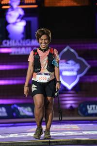 BIB: 6330
                            <button type="button" onclick="openModal(22511625)" class="btn btn-primary btn-sm float-right btn-popup" data-toggle="modal" data-target=".modal-high-quality">
                        <i class="fas fa-shopping-cart"></i> Add to Cart
                    </button>
                                            <button type="button" onclick="isThisMe(22511625, true)" class="btn btn-success btn-sm float-right btn-popup btn-isme hidden" data-toggle="tooltip" data-placement="bottom" title="นี่คือรูปของคุณใช่ไหม คลิกที่นี่เพื่อเอาเข้าอัลบั้ม">
                        <i class="fas fa-plus"></i> Add to album
                    </button>
                    <button type="button" onclick="isThisMe(22511625, false)" class="btn btn-warning btn-sm float-right btn-popup btn-isnotme hidden">
                        <i class="fas fa-ban"></i> Remove from album
                    </button>